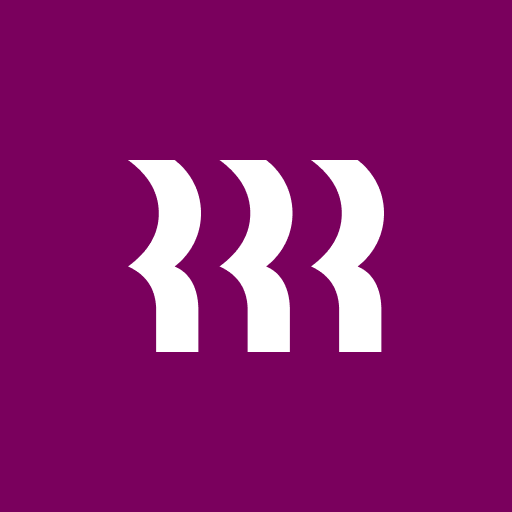 RRR