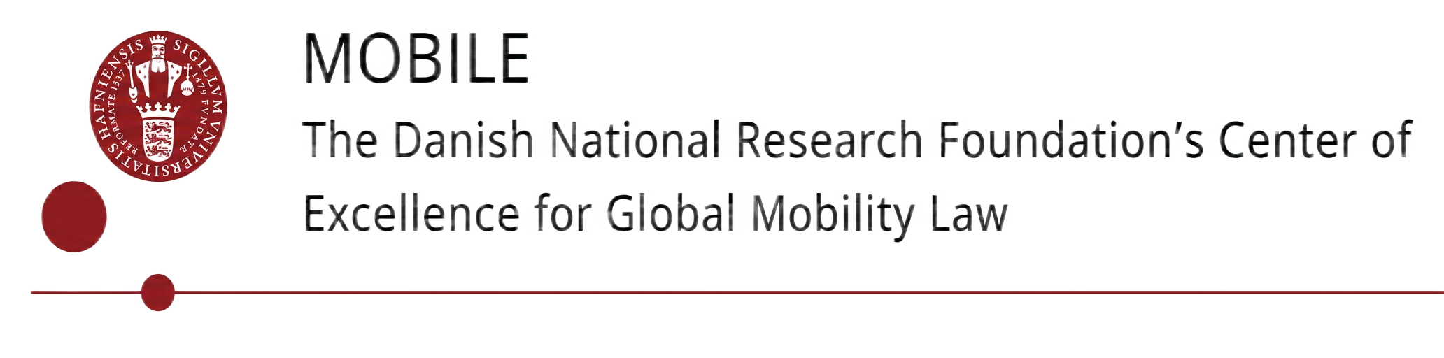 Mobile