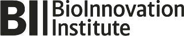 BioInnovation Institute