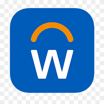 Workday