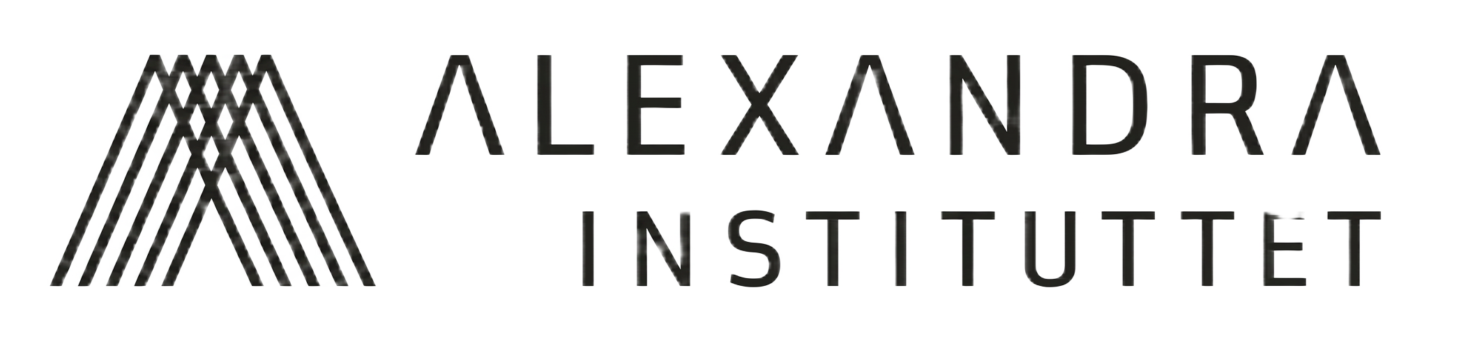 Alexandra Institute
