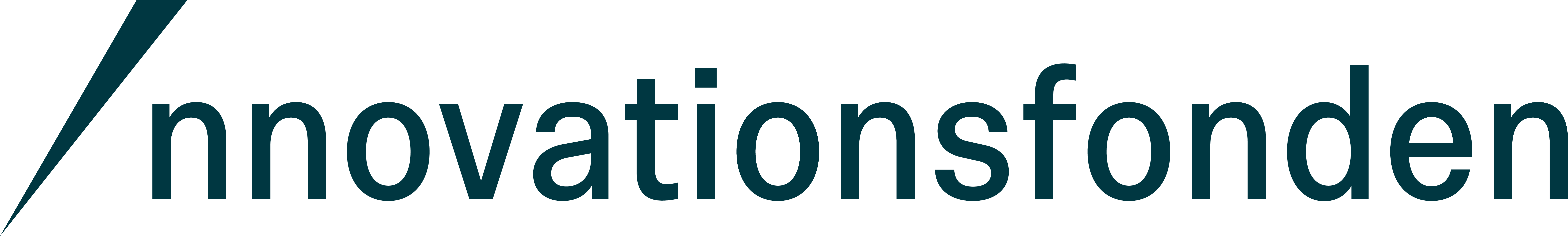 Innovation Fund Denmark
